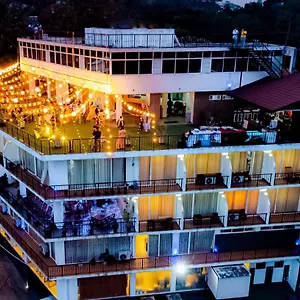 3* Hotel Sky View Grand