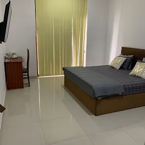  Guest house R&r Residencies
