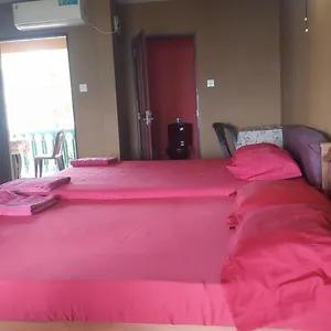  Bed & Breakfast Sea Bay
