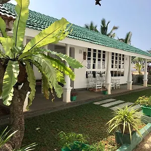 3* Bed & Breakfast Sri