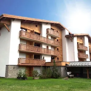 rent-megeve.hotels-rhonealpes.com/