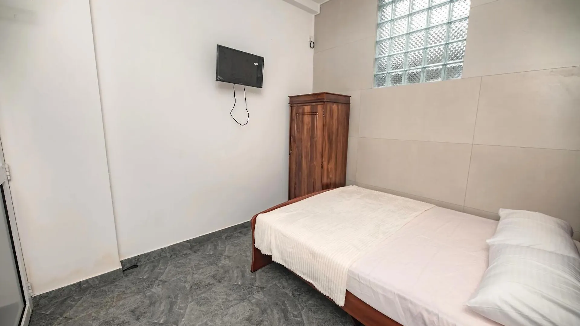 Nnr Wattala Hotel 0*,